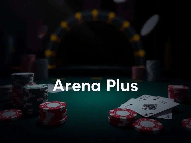 ArenaPlus Scam Review banner