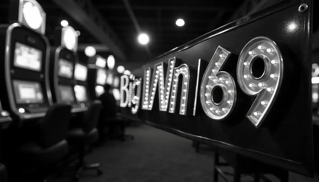 BigWin69 Scam Review banner