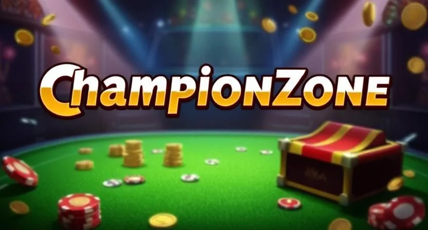 ChampionZone Scam Review banner