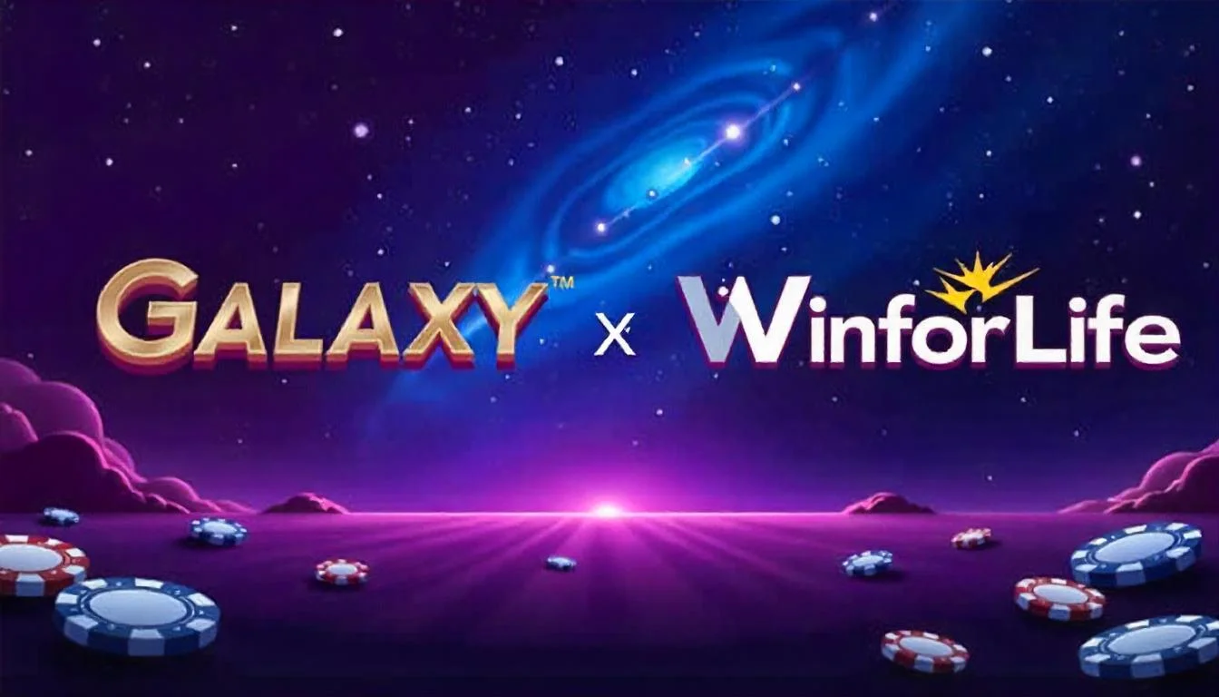Galaxy Casino / WinforLife Scam Review banner