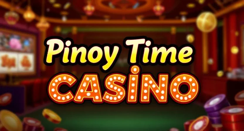 Pinoy Time Scam Review banner