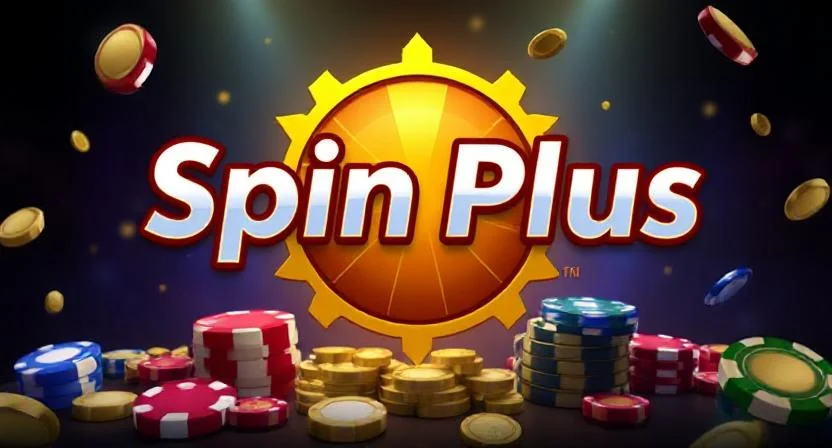 SpinPlus Scam Review banner